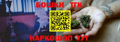 эйфоретик Свободный
