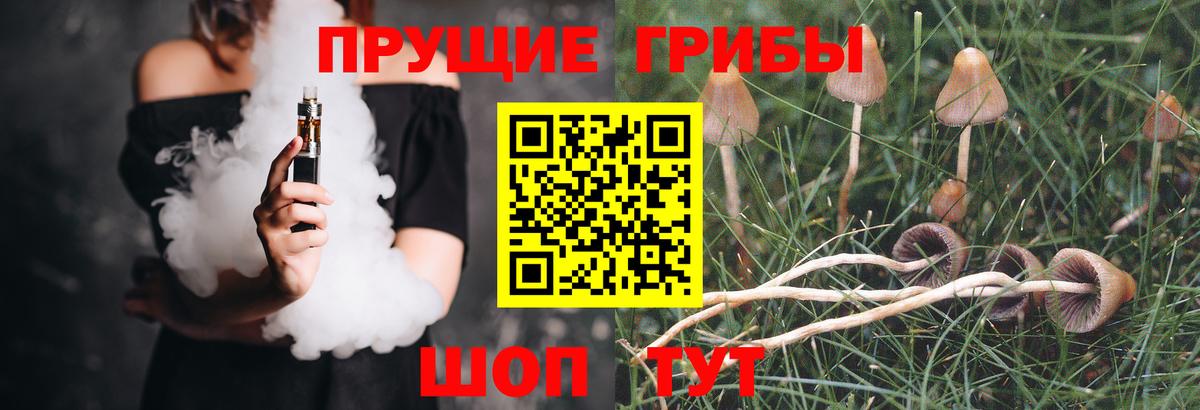 Галлюциногенные грибы ЛСД  Вход с VPN  Ржев 